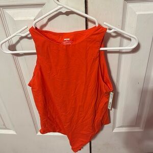 Brand new skims bodysuit